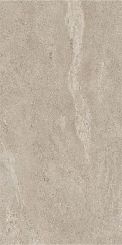Напольная Tierra Sand Mat 60x120
